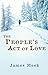 The People's Act of Love by James Meek