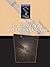 The Milky Way And Other Galaxies (Isaac Asimov's 21st Century Library Of The Universe: Near And Far)