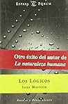 Los lógicos