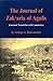 The Journal of Zak'Aria of Agulis: Zakaria Aguletsu Oragrutiwne (Armenian Studies Series)