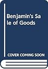 Benjamin's Sale of Goods (Common Law Library) Benjamin's Sale of Goods (Common Law Library)