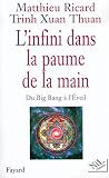 L'Infini dans la ...