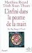 L'Infini dans la paume de la main by Matthieu Ricard