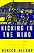 Kicking in the wind: the real life drama of a small-town football club