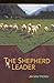 The Shepherd Leader