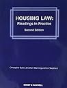 Housing Law