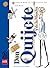 Don Quijote de la Mancha (Pictogramas En La Historia De / Pic... by Carlos Reviejo