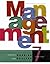 Management