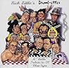 Rich Little's Dumb-Ettes: A Little Tribute to Ol' Blue Eyes