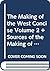 The Making of the West Concise Volume 2 and Sources of The Making of the West & Candide: Concise Volume 2 and Candide