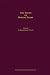 Poems of Robert Parry (Volu...