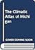 The Climatic Atlas of Michigan