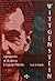 Wittgenstein A propósito de Reglas y Lenguaje Privado: Una exposición elemental (Filosofia Y Ensayo) (Spanish Edition)