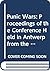 Punic Wars (Studia Phoenicia) (English and German and French Edition)