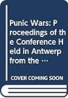 Punic Wars (Studia Phoenicia) (English and German and French Edition)