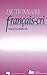 DICTIONNAIRE FRANCAIS-CRI. DIALECTE QUEBECOIS