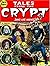 Tales from the crypt - Tome...