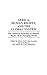 Africa, Human Rights, and the Global System: The Political Economy of Human Rights in a Changing World (Studies in Human Rights)