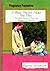 A Baby Doesn't Make the Man: Alternative Sources of Power and Manhhod for Young Men (The Teen Pregnancy Prevention Library)