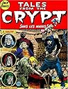 Tales from the crypt - Tome 08: Sans les mains !