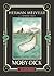 Moby Dick (Volume 1)