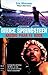 Bruce Springsteen: Nacido para el rock / Born for the rock (Ma Non Troppomusica) (Spanish Edition)