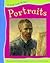 Portraits (First Look at Art)