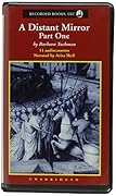 A Distant Mirror: The Calamitous 14th Century, Book 1