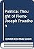 The political thought of Pi...