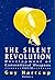 The Silent Revolution: The ...