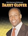 Danny Glover (Black Americans of Achievement)