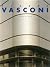 Claude Vasconi