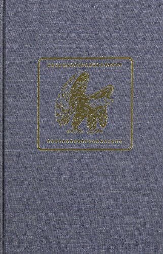 Saint Overboard (Hardcover)