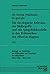 De forma resultante in speculo: Die theologische Relevanz des Bildbegriffs und des Spiegelbildmodells in den Frühwerken des Albertus Magnus : eine ... Theologie des Mittelalters) (German Edition)
