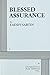 Blessed Assurance - Acting Edition