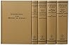 Introduction to the History of Science (3 Vols. in 5) Introduction to the History of Science (3 Vols. in 5)