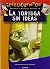 La Tortuga Sin Ideas (Spanish Edition)