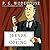 Jeeves in the Offing by P.G. Wodehouse Jeeves in the Offing by P.G. Wodehouse