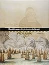 Bandeirantes Espirituais Do Brasil: Rabinos Isaac Aboad Da Fonseca E Mosseh Rephael D'Aguilar: Seculo XVII (Portuguese Edition) Bandeirantes Espirituais Do Brasil: Rabinos Isaac Aboad Da Fonseca E Mosseh Rephael D'Aguilar: Seculo XVII (Portuguese Edition)