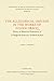 The Allegorical Impulse in the Works of Julien Gracq: History as Rhetorical Enactment in Le Rivage des Syrtes and Un balcon en forêt (North Carolina ... the Romance Languages and Literatures, 250)