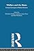 Welfare and the State (Critical Concepts in Political Science)