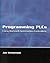 Programming Plcs: Using Roc...