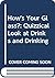 How's Your Glass?: A Quizzical Look at Drinks and Drinking