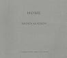 Home (Lodima Press Portfolio Books, Vol. 1)