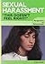 Sexual Harassment: "This Do...