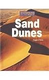 Sand Dunes (Wonders of the World) Sand Dunes (Wonders of the World)