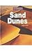 Sand Dunes (Wonders of the World)