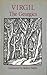 Virgil the Georgics by Robert Wells Virgil the Georgics by Robert Wells