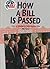 How a Bill Is Passed by Mike Bonner