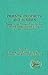 Priests, Prophets and Scribes: Essays on the Formation and Heritage of Second Temple Judaism in Honour of Joseph Blenkinsopp